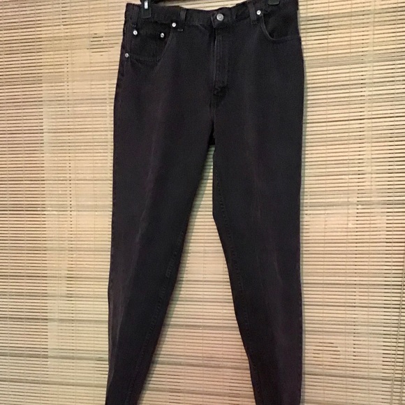 jcpenney | Jeans | Hpjcpenney Cotton 